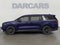 2027 Kia Carnival LXS