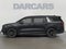 2027 Kia Carnival Base