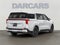 2027 Kia Carnival Base