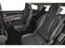 2027 Kia Carnival Base
