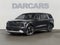 2026 Kia Carnival Hybrid LXS