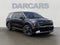 2027 Kia Carnival Hybrid LXS