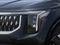 2027 Kia Carnival Hybrid LXS
