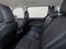 2027 Kia Carnival Hybrid LXS