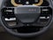 2027 Kia Carnival Hybrid LXS