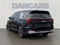 2027 Kia Carnival Hybrid LXS