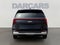 2027 Kia Carnival Hybrid LXS