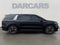 2027 Kia Carnival Hybrid LXS