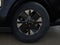 2027 Kia Carnival Hybrid LXS