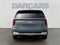 2027 Kia Carnival EX