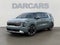 2027 Kia Carnival EX