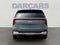 2027 Kia Carnival EX