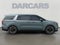 2027 Kia Carnival EX