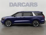 2027 Kia Carnival EX