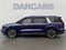 2027 Kia Carnival EX