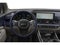 2027 Kia Carnival EX