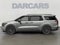 2027 Kia Carnival Hybrid EX