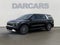 2027 Kia Carnival Hybrid EX