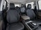 2027 Kia Carnival Hybrid EX