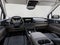 2027 Kia Carnival Hybrid EX