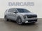 2027 Kia Carnival Hybrid EX