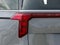 2027 Kia Carnival Hybrid EX