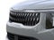 2027 Kia Carnival Hybrid EX