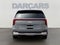 2027 Kia Carnival Hybrid EX
