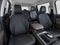 2027 Kia Carnival Hybrid EX