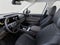 2027 Kia Carnival Hybrid EX