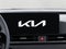2027 Kia Carnival Hybrid EX