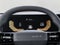 2027 Kia Carnival Hybrid EX