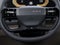 2027 Kia Carnival Hybrid EX