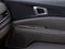 2027 Kia Carnival Hybrid EX