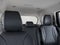 2027 Kia Carnival Hybrid EX