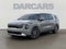 2027 Kia Carnival Hybrid EX