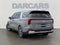2027 Kia Carnival Hybrid EX