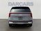 2027 Kia Carnival Hybrid EX