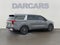 2027 Kia Carnival Hybrid EX