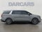 2027 Kia Carnival Hybrid EX