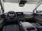 2027 Kia Carnival Hybrid EX
