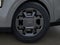 2027 Kia Carnival Hybrid EX