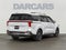 2027 Kia Carnival Base