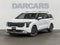 2026 Kia Carnival Base
