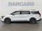 2026 Kia Carnival Base