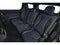 2026 Kia Carnival Base