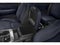 2026 Kia Carnival Base