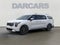 2027 Kia Carnival SX
