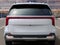 2027 Kia Carnival SX