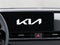 2027 Kia Carnival SX